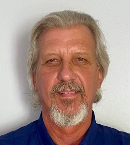 Fred Kraus