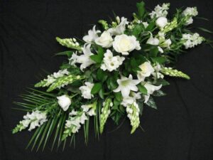 Bereavement and Funeral Support