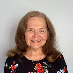 staff-image