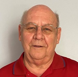 staff-image