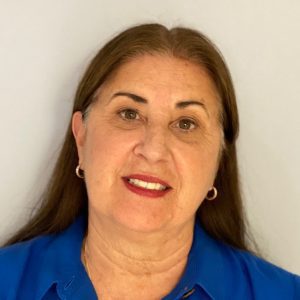 staff-image