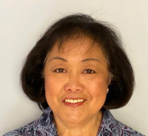 staff-image