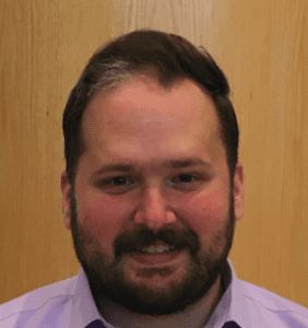 staff-image
