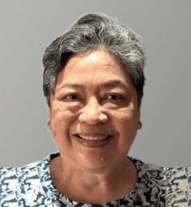 staff-image